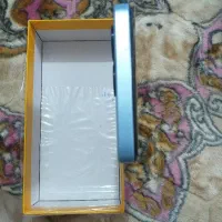 گوشی|موبایل|سراوان, |دیوار