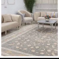 مبلمان دیاکو|مبلمان خانگی و میز عسلی|خمین, |دیوار