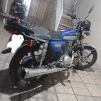 موتوراحسان۱۴۰۴