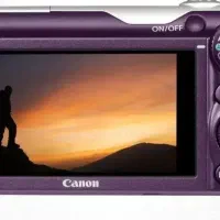 دوربین . فروش یا امانت لطفا خوب بخونین واجبه|دوربین عکاسی و فیلم‌برداری|نیشابور, گنبد سبز|دیوار