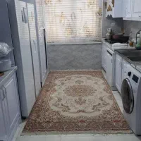 ۵۰متر سندار ۴ واحدی پارکینگ دارد ۲۰۰ میلیون نقدی|فروش آپارتمان|شهریار, شهریار|دیوار