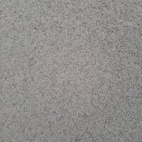 جو دیم آبیدر