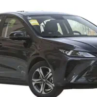 آریزو 6 gt کارکرد ۸۵۰۰