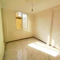 دوکله نور ۷۵متر بهترین کوچه (املاک داتیس۱)مارلیک.|فروش آپارتمان|ملارد, |دیوار