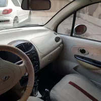 mvm110|خودرو سواری و وانت|تهران, توحید|دیوار