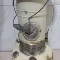 مقداری وسایل  کار کرده  ونو  فروشی|بخاری، هیتر، شومینه|قائن, |دیوار