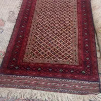 فرش وگلیم
