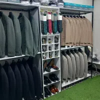 اجاره انواع کت شلوار پارچه ترک|لباس|یاسوج, |دیوار