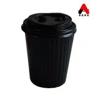 فروش عمده لیوان یکبار مصرف قیمت رقابتی|ظروف نگهدارنده، پلاستیکی، یک‌بارمصرف|آمل, |دیوار