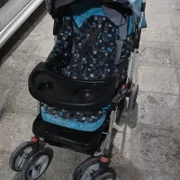 کالاسکه و کریر ست