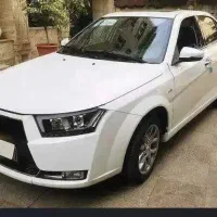 فروش دنا پلاس آبشنال اتومات