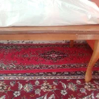 مبلمان راحتی|مبلمان خانگی و میز عسلی|اصفهان, قهجاورستان|دیوار