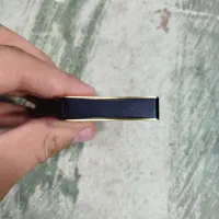 فروش پاد|زیورآلات و اکسسوری|بندرعباس, |دیوار