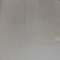 تشک طبی ۲نفره
