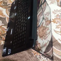 لبتاب|رایانه همراه|شاهین‌شهر, الهیه|دیوار