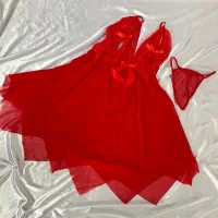 لباس زیر عمده و تک