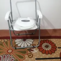 توالت فرنگی