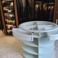 تولید کابینت،کمد،میز تی وی.جاکفشی|خدمات پیشه و مهارت|قرچک, زیبا شهر|دیوار