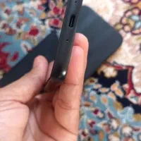 a54. 5g|موبایل|سبزوار, هویزه|دیوار