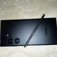 سامسونگ Galaxy S23 Ultra با حافظهٔ ۲۵۶ گیگابایت