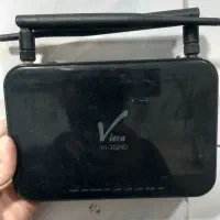 مودم adsl سالم به شرط