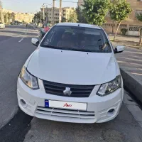ساینا مدل ۹۹