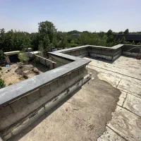 فلاشینگ کلاهک پره ای و اچ نمای ورقی