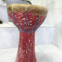 تنبک