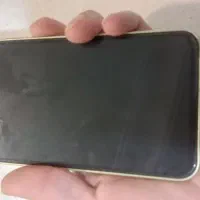 گوشی a54