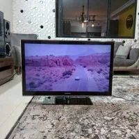 ال ای دی ۴۰اینچ سامسونگ