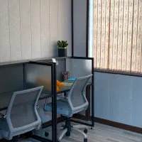 دعوت به همکاری سناریونویس خلاق برای تولید محتوا