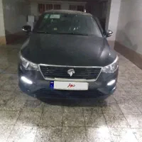 تارا v1 پلاس 6دنده