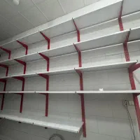 رف مغازه قیمت مناسب