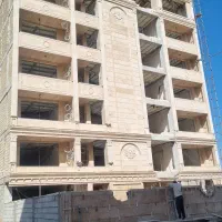 فروش آپارتمان