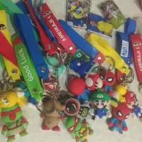 جا کلیدی خط کش تراش پوشه تلقی کلر بوک پرگار منگنه