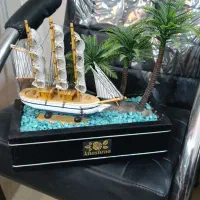 دکوری|صنایع دستی و سایر لوازم تزئینی|تربت جام, والفجر|دیوار