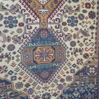 دوعدد روفرشی نونو ۹متری|روفرشی|ملارد, |دیوار