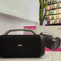 اسپیکر برند تسکو آکبند