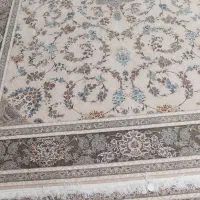 ۴عددفرش ۱۲۰۰شانه