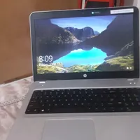لپ تاپ hp