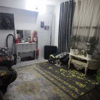 ویلایی قواره جلو دو طبقه زیباشهر