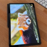 تبلت سامسونگ Galaxy Tab S6 Lite 4G
