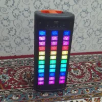 اسپیکر بلوتوثی