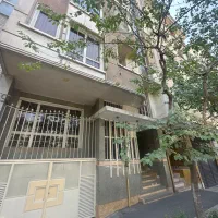 ۲۲۵ متر با جواز ۵ طبقه مسکونی فلکه اول تهرانپارس|فروش زمین و ملک کلنگی|تهران, تهران پارس|دیوار