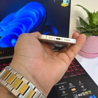 Iphone 13 normal|موبایل|تهران, آهنگ|دیوار