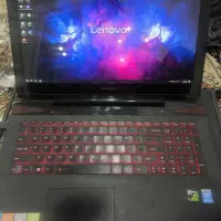 لنوو 512 ssd  مناسب فتوشاپ 4گیگ گرافیک انویا