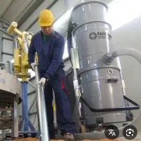 خدماتی نظافتی مارال عضو رسمی اتحادیه خدمات تضمینی