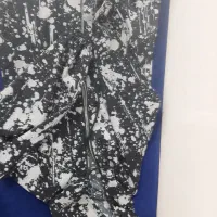 ست شلوار|لباس|اهواز, کیانپارس |دیوار