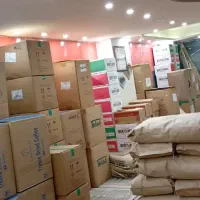 گلد cacaqueقهوه|عمده‌فروشی|تهران, طرشت|دیوار