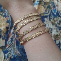 النگو بدل|بدلیجات|تهران, تجریش|دیوار